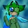 Crystal210's avatar