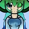Crystal240's avatar