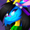 crystal2riolu's avatar