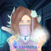 Crystal366's avatar