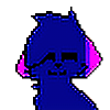 Crystal4303's avatar