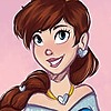 Crystal4Heart's avatar