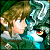 Crystal64's avatar
