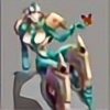 crystal9221's avatar