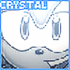 Crystal989's avatar