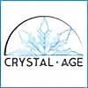 CrystalAge's avatar