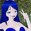 CrystalAIC's avatar
