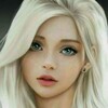 CrystalAiLovesAnime's avatar