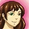 CrystalAkumA's avatar