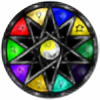CrystalAlliance's avatar