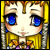 crystalanddog18's avatar