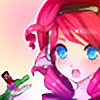 CrystalAngel1's avatar