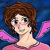 CrystalAngel4's avatar
