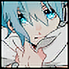 crystalanthemums's avatar