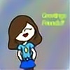 CrystalArcher0914's avatar