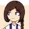CrystalArt-ist's avatar