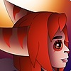CrystalAzimuth's avatar