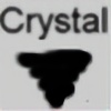 crystalblackthorn39's avatar