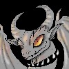 crystalblade777's avatar