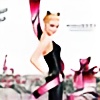 Crystalblu's avatar