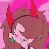 CrystalBomb18's avatar
