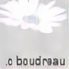 crystalboudreau's avatar