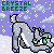 CrystalBreeze-MLP's avatar