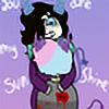 crystalbrine's avatar