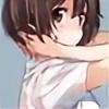 crystalcat-neko-chan's avatar