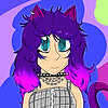 CrystalCat28's avatar