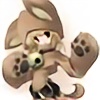 crystalcat32's avatar