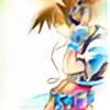 CrystalCat555's avatar