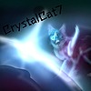 CrystalCat7's avatar