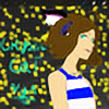 Crystalcat88's avatar