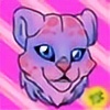 CrystalCatholic's avatar