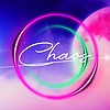 CrystalChaos4's avatar