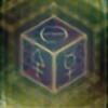 crystalchemyst's avatar