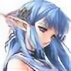 CrystalClarity's avatar