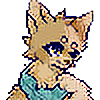 crystalclearr's avatar