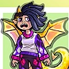 crystalclearskye's avatar