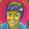 crystalcollecter's avatar