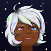 CrystalCollision's avatar
