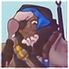 crystalcomets's avatar