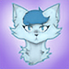 CrystalCP's avatar