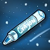 CrystalCrayon's avatar