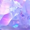 crystalcreations's avatar