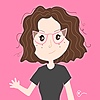 crystalcreativeco's avatar