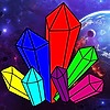 CrystalCrusader21's avatar