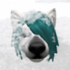 crystalcutiefox's avatar
