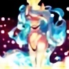 Crystaldancer223's avatar